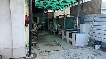 Продажа коттеджей и домов: Продается дом - Комнаты: 3 — 4