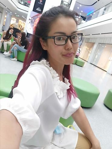 Солнцезащитные очки: Высокотехнологичные очки:хц улучшает остроты зрение 1. Учащиеся — 11