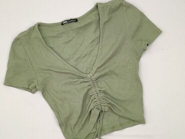 Топ жіночий, Zara, розмір S