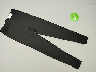 buty lasocki ccc: Sinsay, Legginsy rozmiar S — 3
