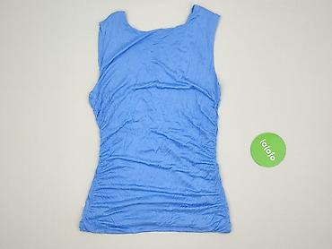 house mcqueen: H&M, Bluzka damska, rozmiar L — 3