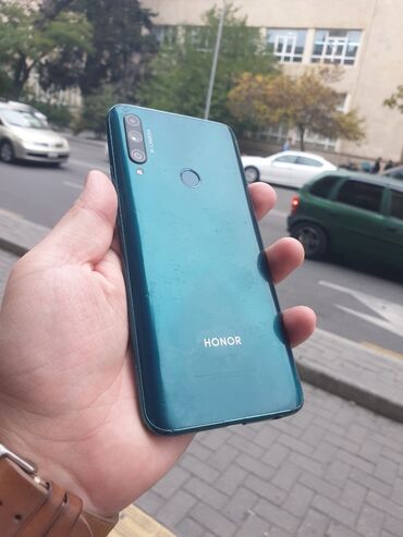 qubada ucuz telefonlar: Honor 9X, 128 GB, rəng - Göy, Zəmanət, Barmaq izi, İki sim kartlı lalafo.az -da qubada ucuz telefonlar: Honor 9X, 128 GB, rəng - Göy, Zəmanət, Barmaq izi, İki sim kartlı