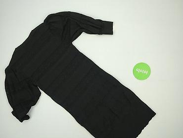 oversize zara: Zara, Sukienka damska, rozmiar S — 3