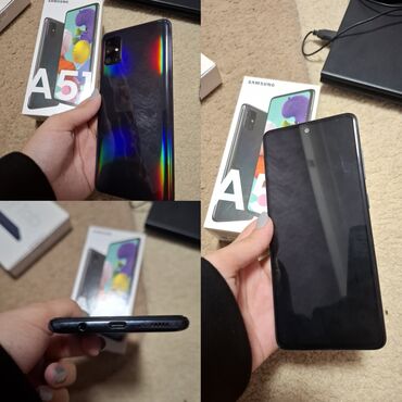 Klaviaturalar: Hamsı birlikdə satılır əlavə məlumat üçün əlaqə nömrəsinə yazın.Hamsı — 2