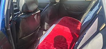 хюндай соната нф: Daewoo Nexia: 2010 г., 1.6 л, Механика, Бензин, Седан — 1