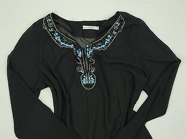 tuniki: Papaya, Tunika damska, rozmiar 3XL — 1