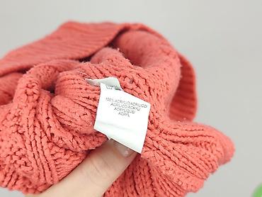 swetery: Atmosphere, Sweter damski, rozmiar M — 6