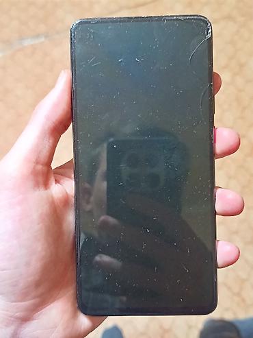 xiaomi t: Xiaomi, Mi 9T Pro, Б/у, 128 ГБ, цвет - Красный, 2 SIM — 2