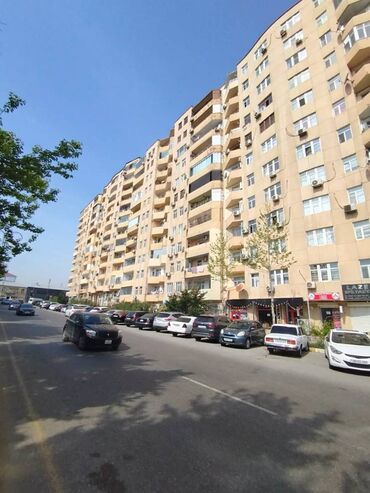 gece smeni is: *** Ciddi və İşə məsuliyyətli olmaq. *** Koompyuterden anlayış