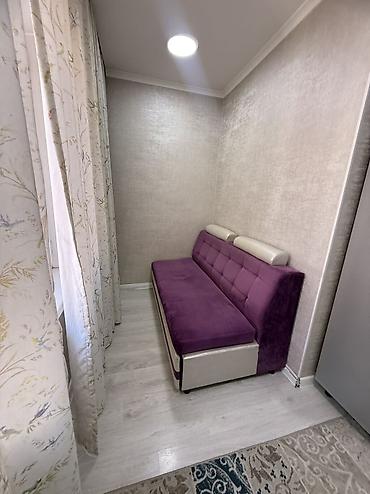 Продажа квартир: 3 комнаты, 100 м², 107 серия, 8 этаж, Евроремонт — 6