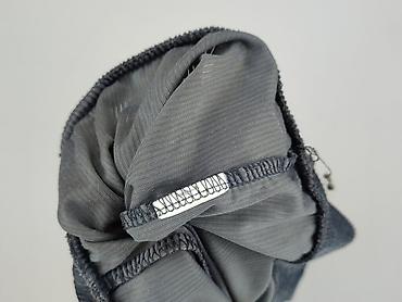 spódnice reserved: Bluza damska
, rozmiar L — 5