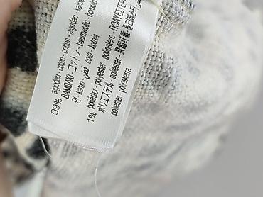 apple bottom: Zara, Koszulа dla mężczyzn, rozmiar XL — 5