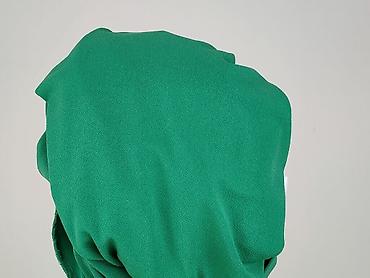 bluzki armani: Esprit, Top damski, rozmiar XL — 6