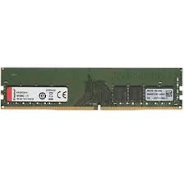 think: Lenovo ThinkSystem 16GB TruDDR4 2666MHz 1Rx4 1.2V ECC RDIMM — 3