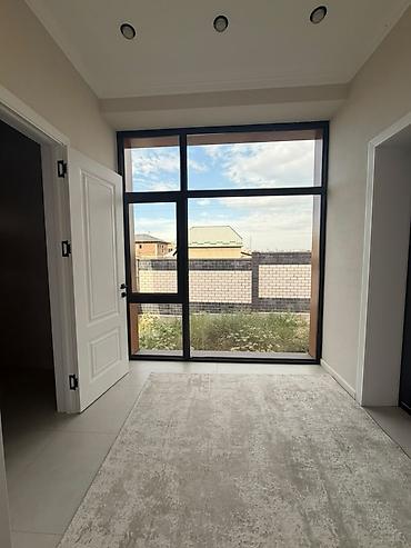 platinum residence: 6 комнат и более, 220 м², 4 соток, Джал, Агентство недвижимости — 4