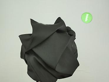 lump online: River Island, Spódnica damska, rozmiar XL — 6