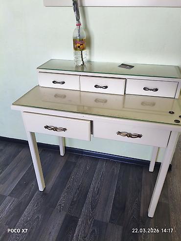 Кухонные гарнитуры: Кухонный гарнитур, цвет - Белый — 10