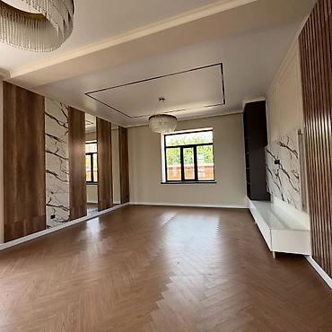 Продажа коттеджей и домов: 🏡 Продаётся стильный 2-этажный дом с подвалом в элитном районе — 8