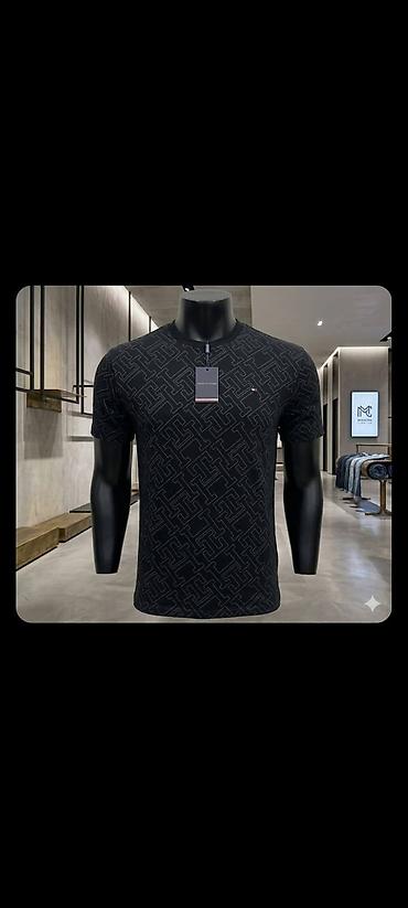 Majice: Turske majice S,M,L,XL,XXL velikčine 1 komad 3000 din . 2 komada za — 14