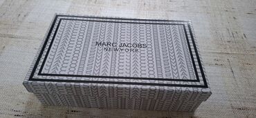 Çantalar: Çiyin çantası, Marc Jacobs — 9