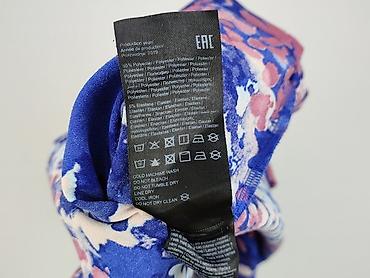 norway: Vero Moda, Bluzka damska, rozmiar L — 5
