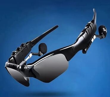 Для зрения очки: Для зрения очки очки, Унисекс, Цвет оправы: Черный, Новый — 9