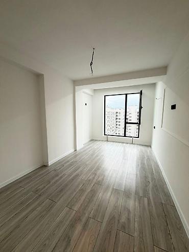 70: 2 комнаты, 70 м², Элитка, 10 этаж, Косметический ремонт — 9
