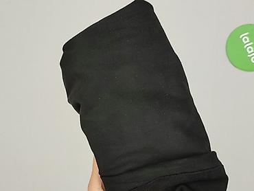 golf damski hm: H&M, Spódnica damska, rozmiar S — 6