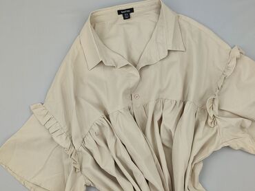 Жіноча блуза, Boohoo, розмір XL