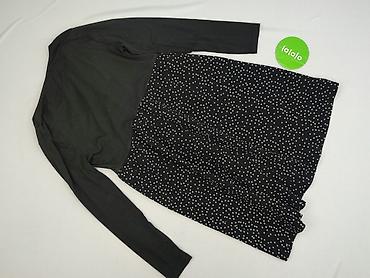 polka dot: Sukienka damska, rozmiar M — 3