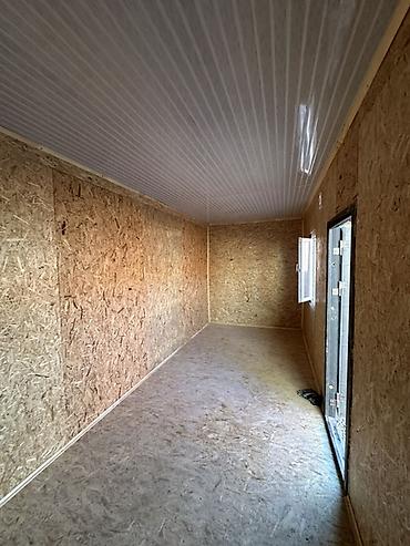 кулатова базар: Калыс Ордодон уй сатылат бардык шарты бар школго, магазиндерге — 9