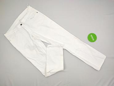 jeans short: Jeansy damskie, rozmiar S — 2