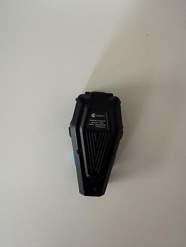bravl stars hile: GameSir F4 Falcon mobil oyun kontrolleri - Model: GameSir F4 Falcon — 2