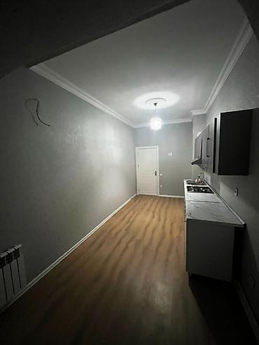 kreditle evler: 2 otaqlı, Yeni tikili, 84 kv. m — 5