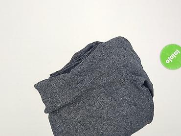 vero moda sklepy: Vero Moda, Golf damski, rozmiar S — 5