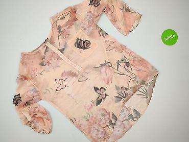 floryday shirts: Floryday, Bluzka damska, rozmiar M — 2