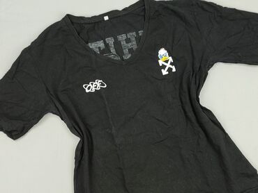 philip klein t shirty: Футболка жіноча, розмір XL