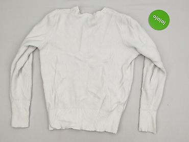 siechnice sinsay: Sinsay, Sweter damski, rozmiar L — 3