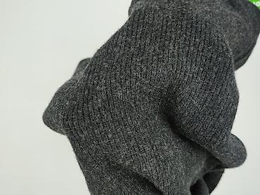secondhand: Filippa K, Sukienka damska, rozmiar S — 6