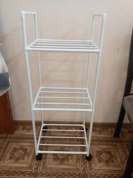 газовая колонка ссср: Hündürlüyü 1 metr, ünvan Xırdalan