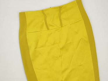 lemonada spódnice: Spódnica damska, rozmiar XL — 1