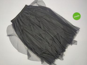 gielda taneczna: Tulle, Spódnica damska, rozmiar S — 2