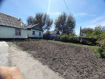 Долгосрочная аренда домов: Продаётся частный дом. Район автовокзал,5-7 минут до трассы,центра и — 15