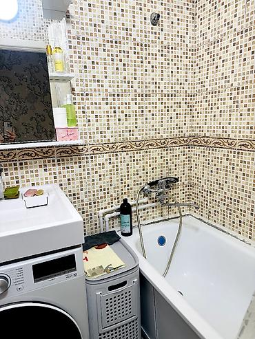 Продажа квартир: 3 комнаты, 76 м², 2 этаж — 13