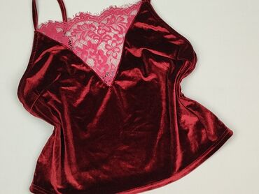 Shein, Pyjama shirt, size XS (EU 34)