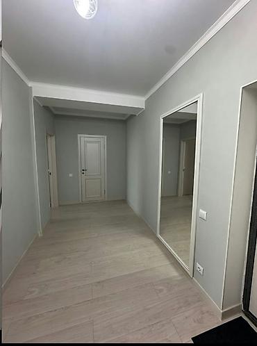 сдаю квартира бишкеке: 2 комнаты, 60 м², Элитка, 12 этаж — 5