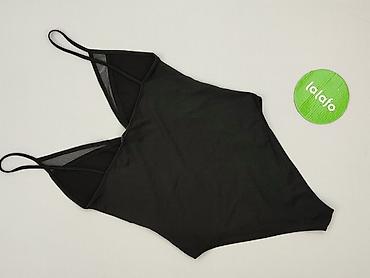 decatlon body: Zara, Body damskie, rozmiar S — 3