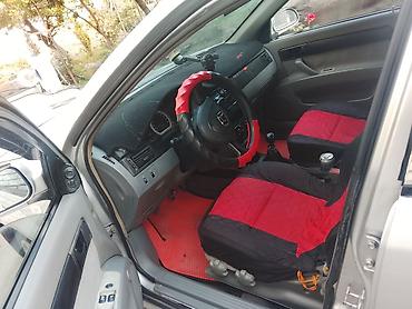 lexus gx 550 цена бишкек: Chevrolet Lacetti: 2008 г., 1.4 л, Механика, Бензин, Седан — 1