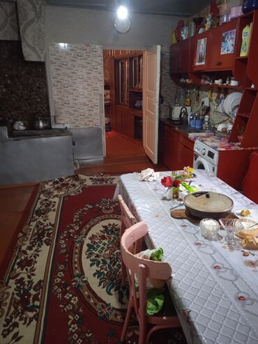 Продажа домов: Дом, 75 м², 4 комнаты, Собственник, Косметический ремонт — 19