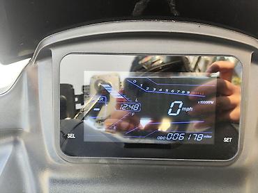 дордой мото: Срочно сатылуу шлем. Кофра. gps отслеживатель кошо берилет на — 7